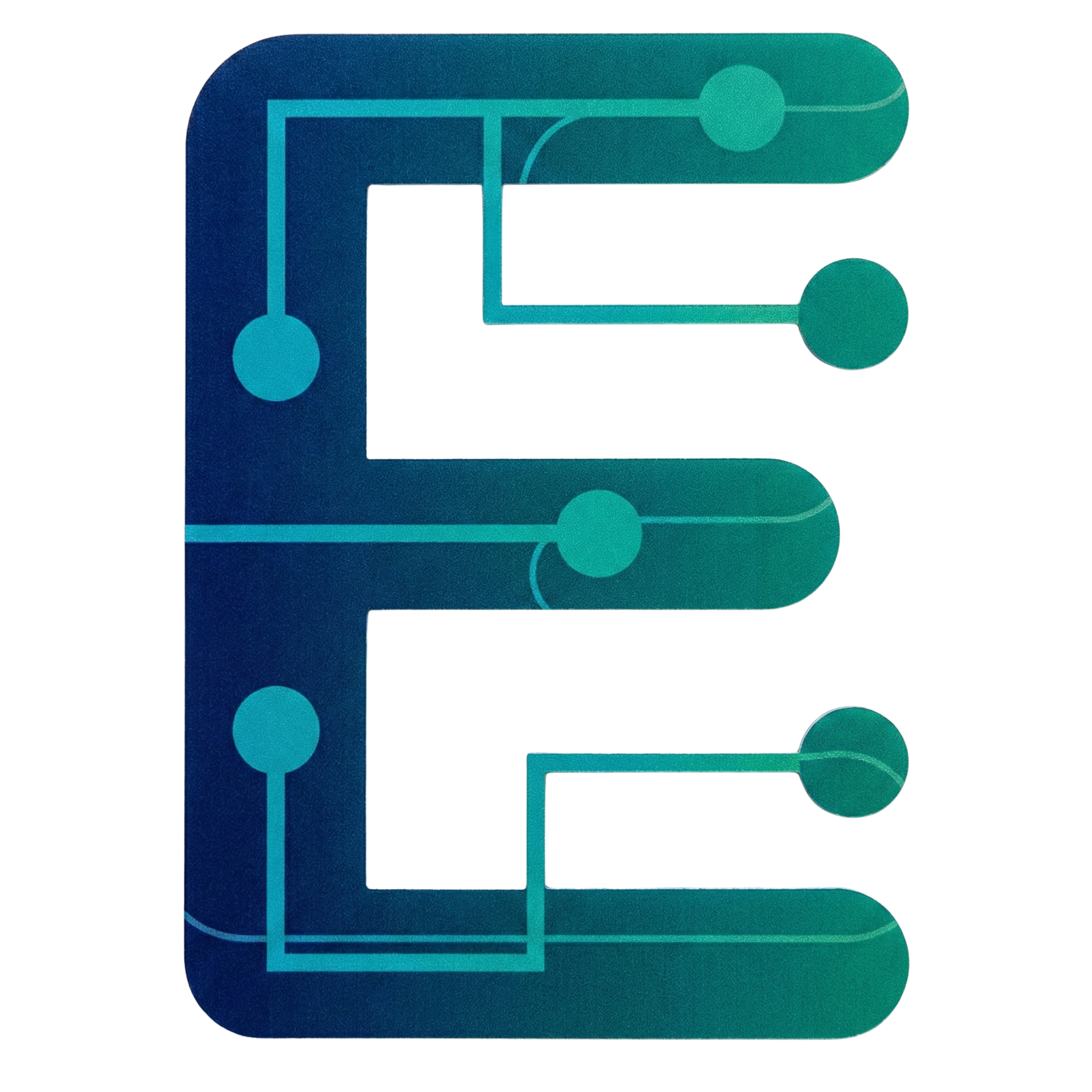 Eduverse Logo